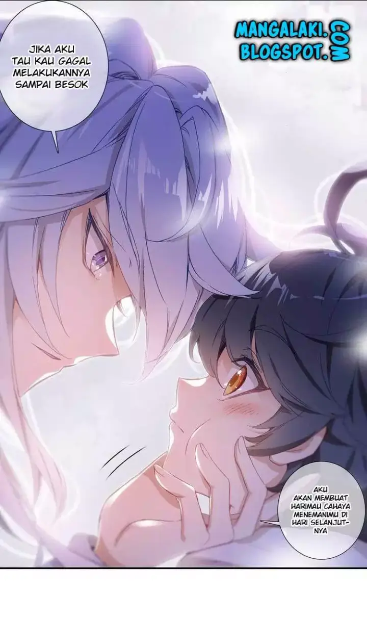 image-komik-child-of-light-chapter-02-22/35