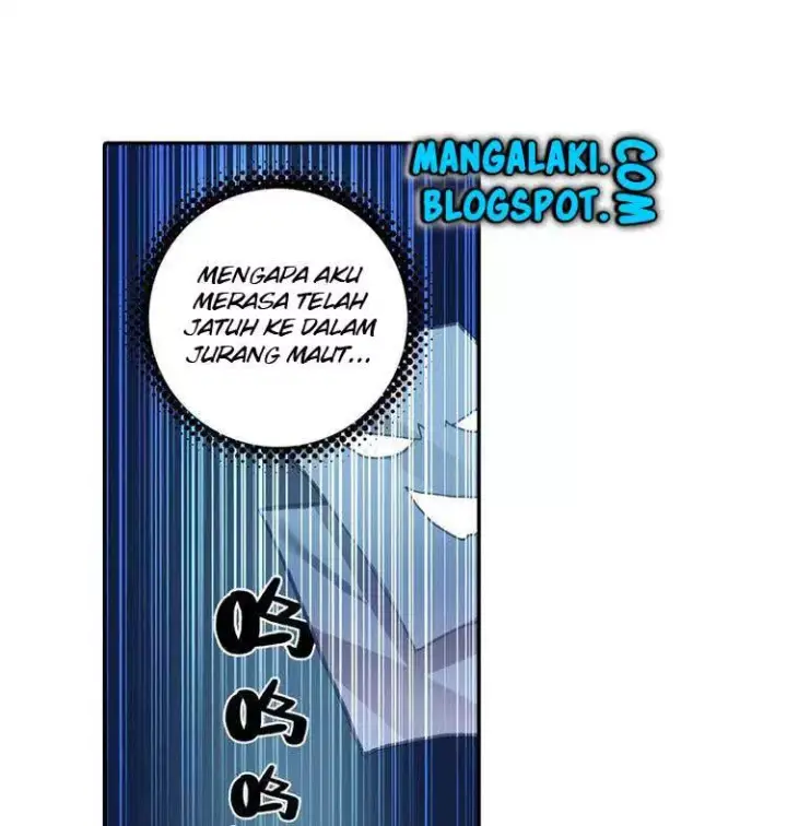 image-komik-child-of-light-chapter-02-23/35