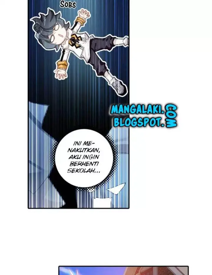 image-komik-child-of-light-chapter-02-24/35