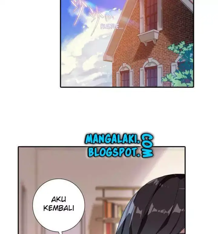 image-komik-child-of-light-chapter-02-25/35