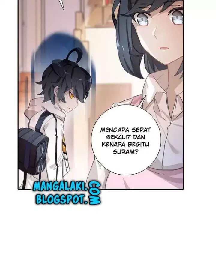 image-komik-child-of-light-chapter-02-26/35