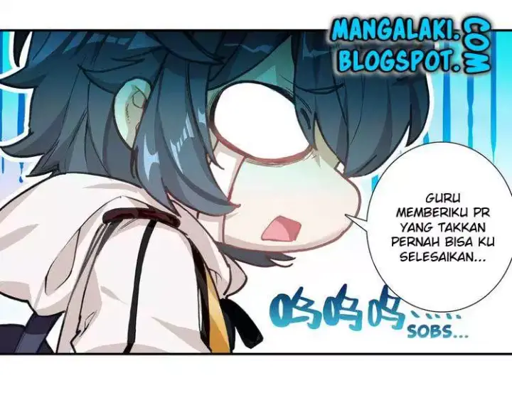 image-komik-child-of-light-chapter-02-27/35