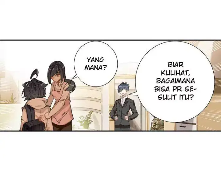 image-komik-child-of-light-chapter-02-28/35