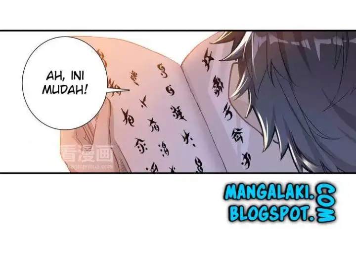 image-komik-child-of-light-chapter-02-29/35