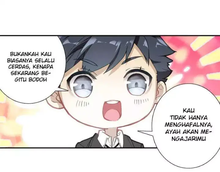 image-komik-child-of-light-chapter-02-30/35