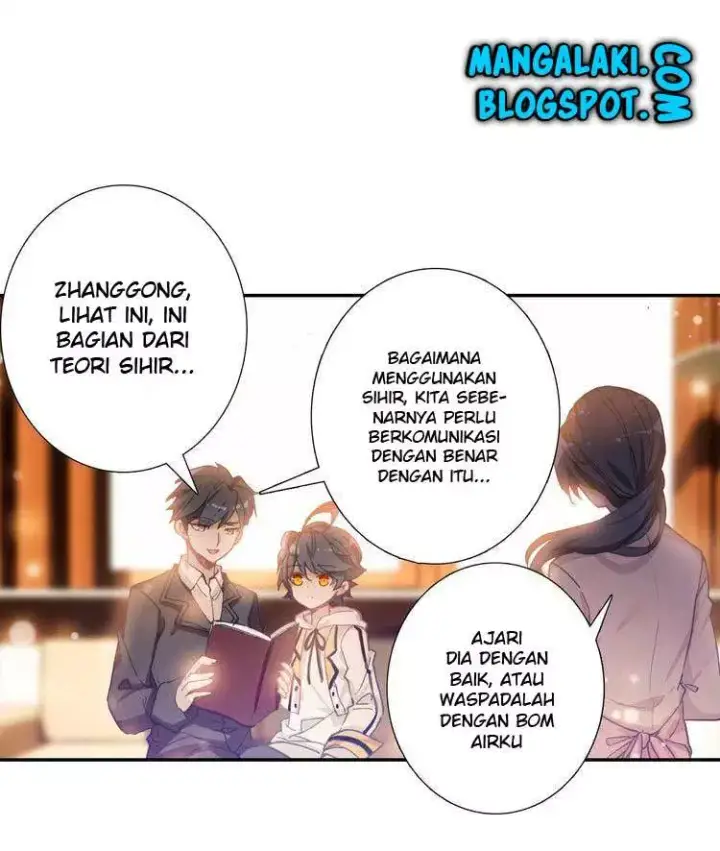 image-komik-child-of-light-chapter-02-31/35