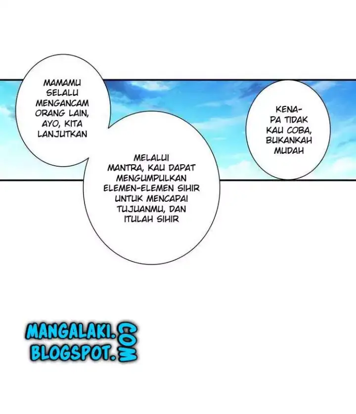 image-komik-child-of-light-chapter-02-32/35