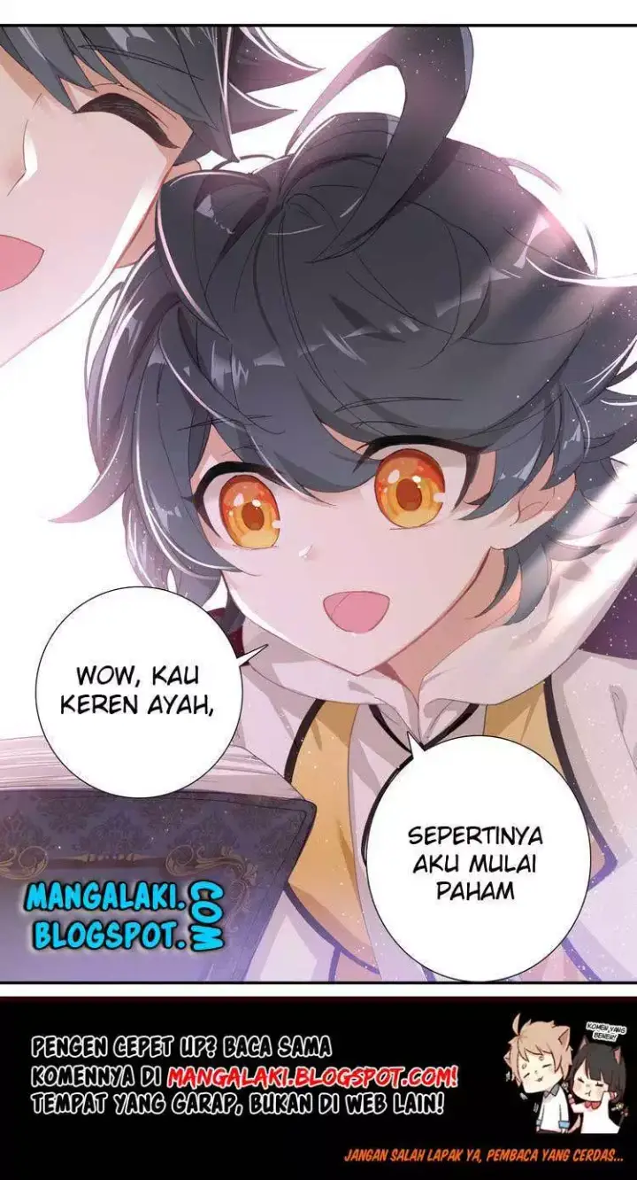 image-komik-child-of-light-chapter-02-33/35