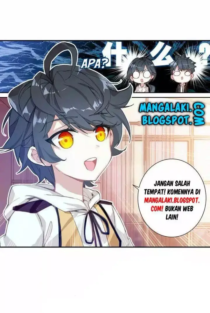 image-komik-child-of-light-chapter-02-34/35