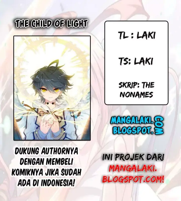 image-komik-child-of-light-chapter-03-0/24