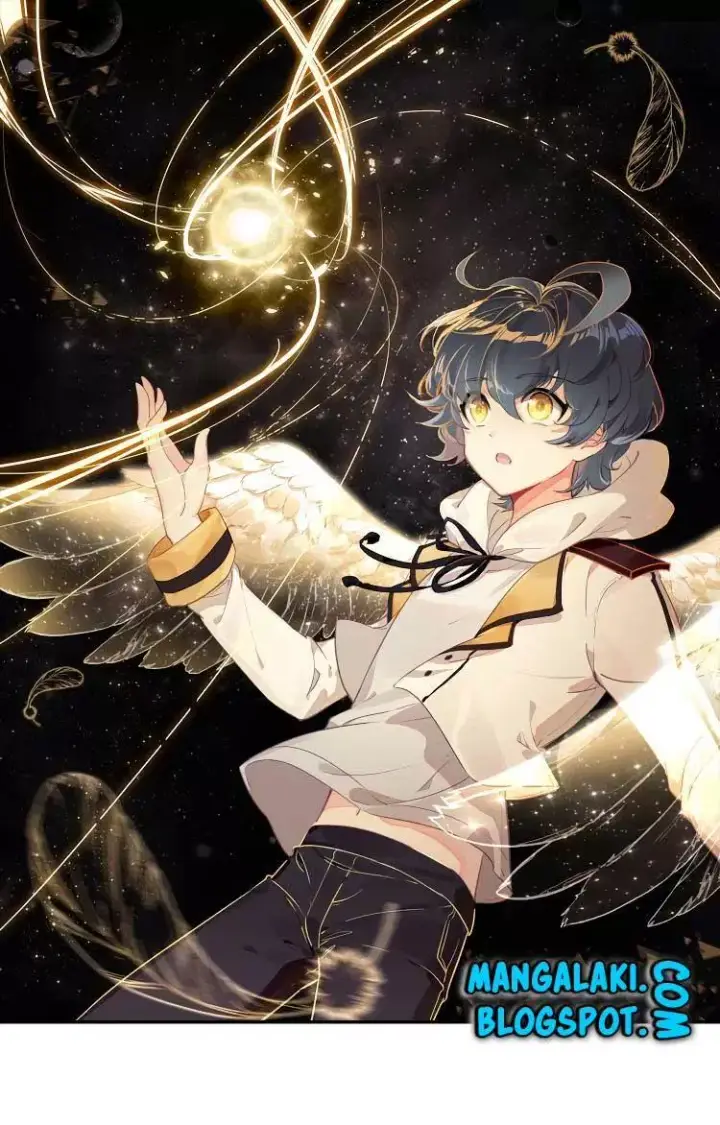 image-komik-child-of-light-chapter-03-1/24