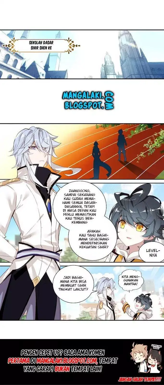 image-komik-child-of-light-chapter-03-4/24