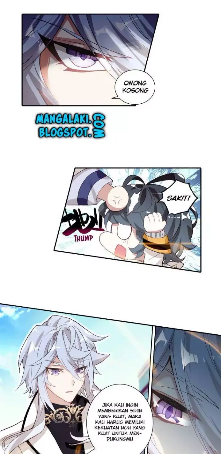 image-komik-child-of-light-chapter-03-5/24