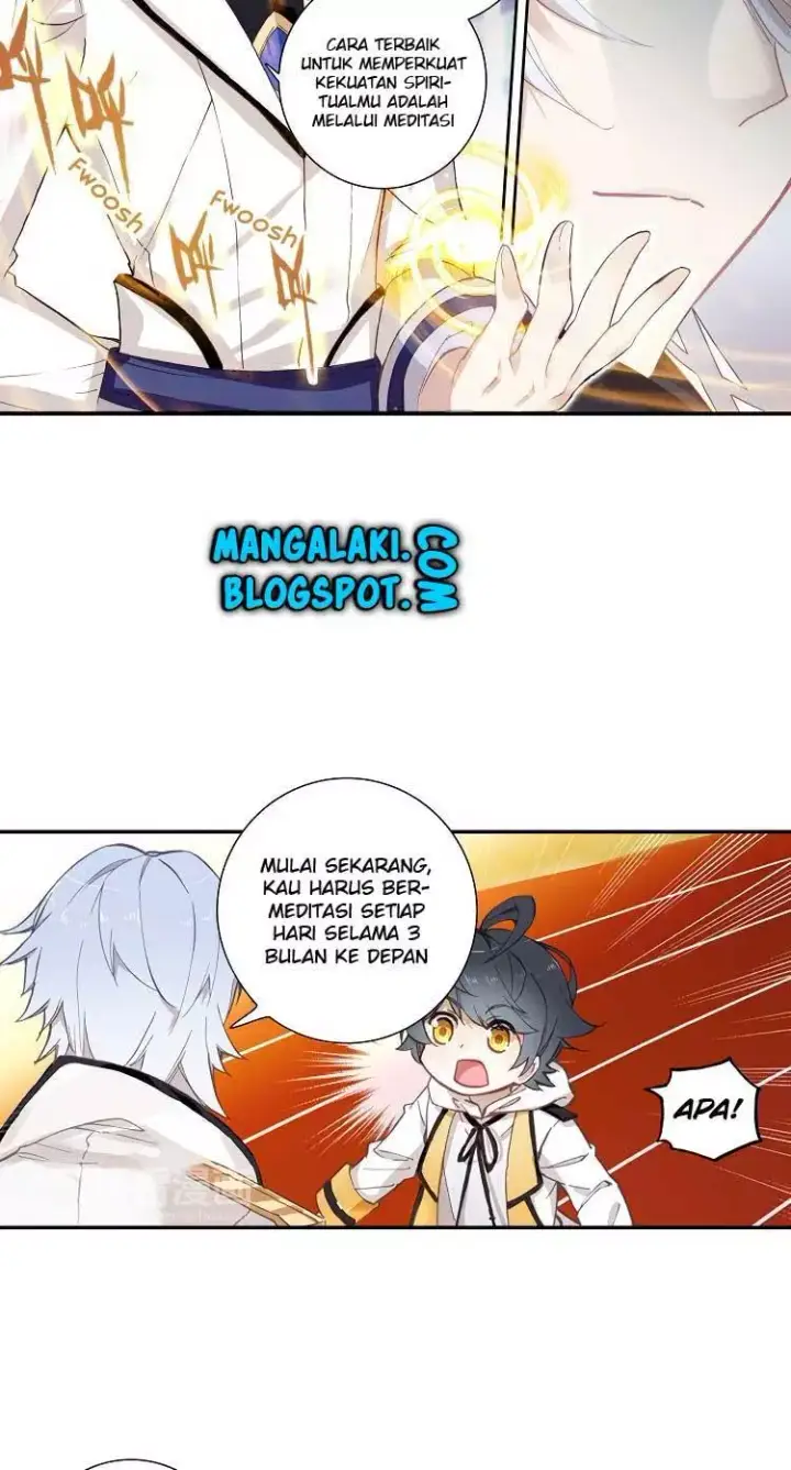 image-komik-child-of-light-chapter-03-6/24