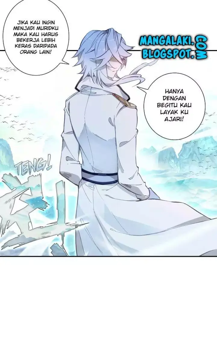 image-komik-child-of-light-chapter-03-7/24