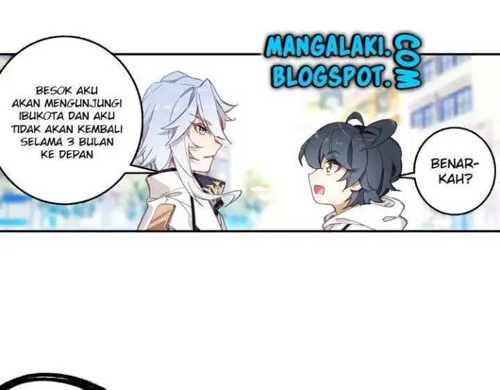 image-komik-child-of-light-chapter-03-8/24