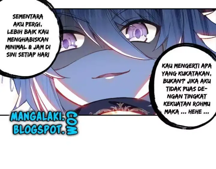 image-komik-child-of-light-chapter-03-9/24