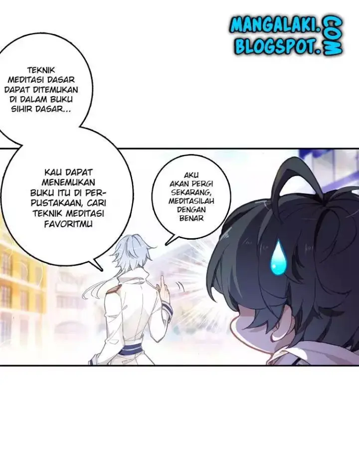 image-komik-child-of-light-chapter-03-10/24