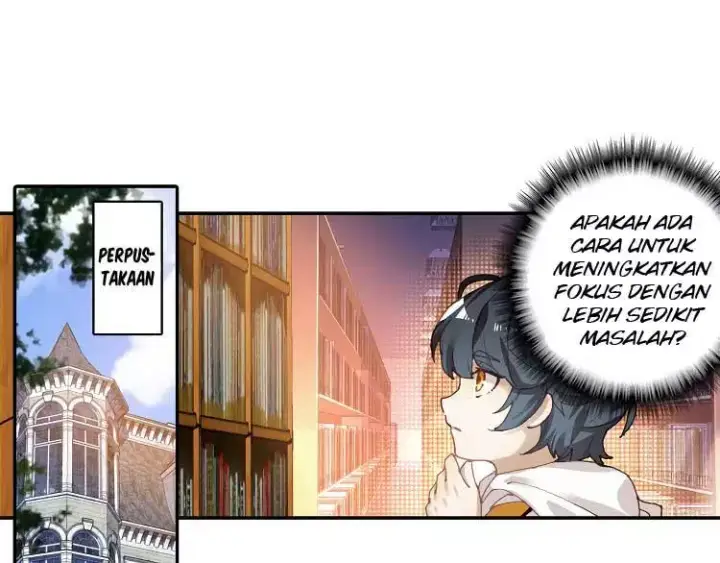 image-komik-child-of-light-chapter-03-11/24