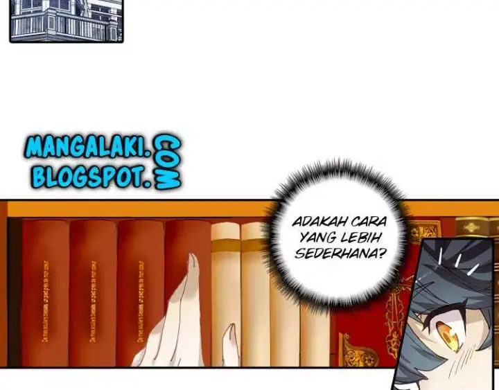 image-komik-child-of-light-chapter-03-12/24