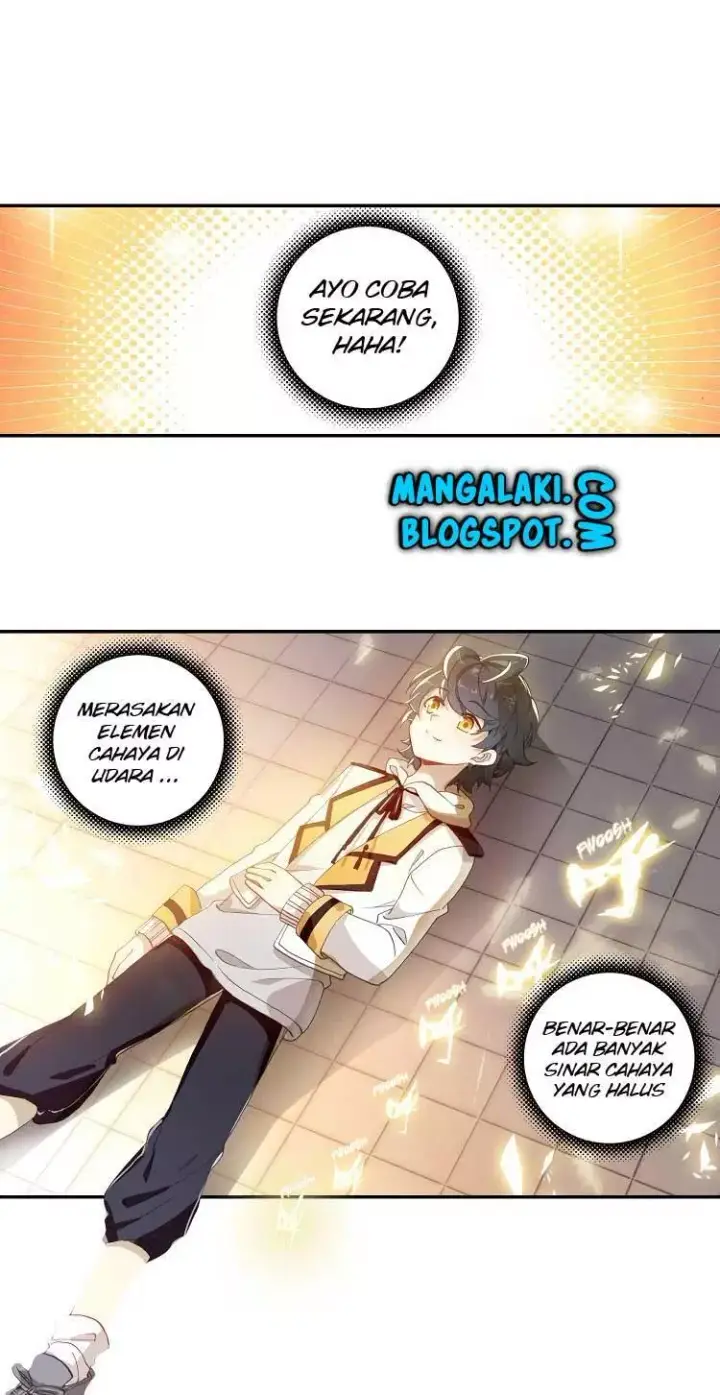 image-komik-child-of-light-chapter-03-16/24