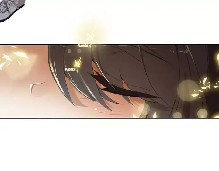 image-komik-child-of-light-chapter-03-17/24