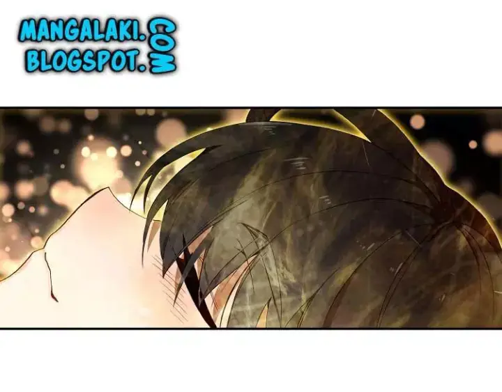 image-komik-child-of-light-chapter-03-18/24