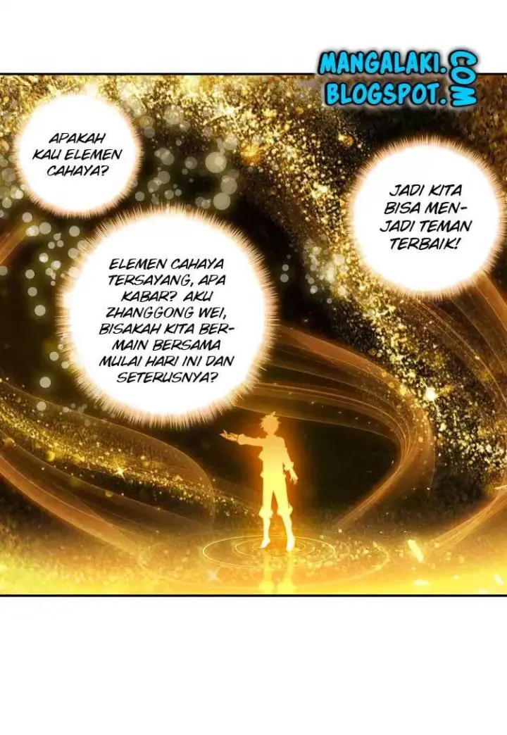 image-komik-child-of-light-chapter-03-19/24