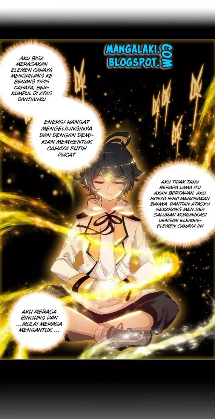 image-komik-child-of-light-chapter-03-20/24