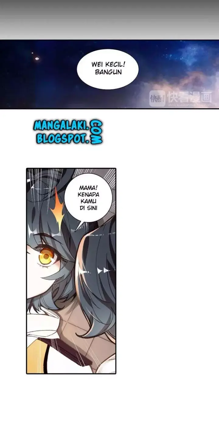 image-komik-child-of-light-chapter-03-21/24