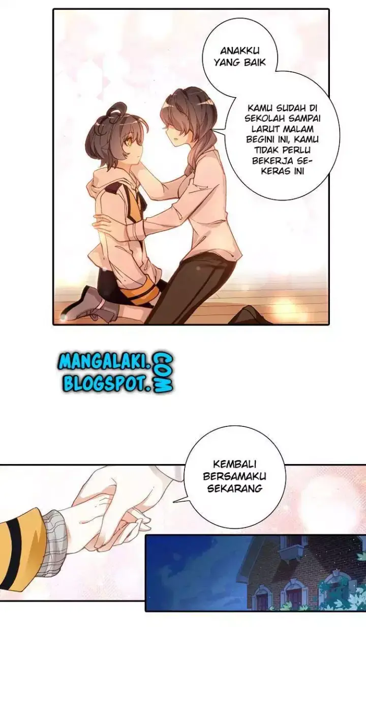 image-komik-child-of-light-chapter-03-22/24