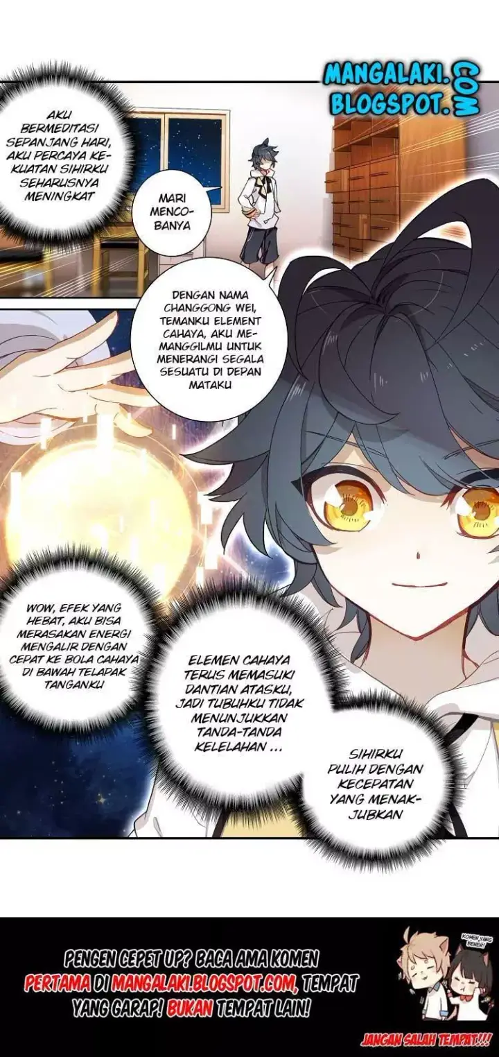 image-komik-child-of-light-chapter-03-23/24