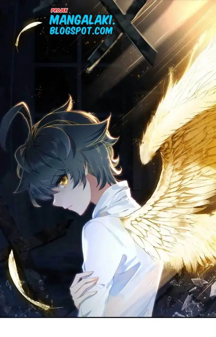 image-komik-child-of-light-chapter-04-1/38