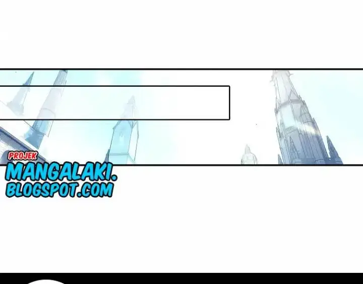 image-komik-child-of-light-chapter-04-4/38