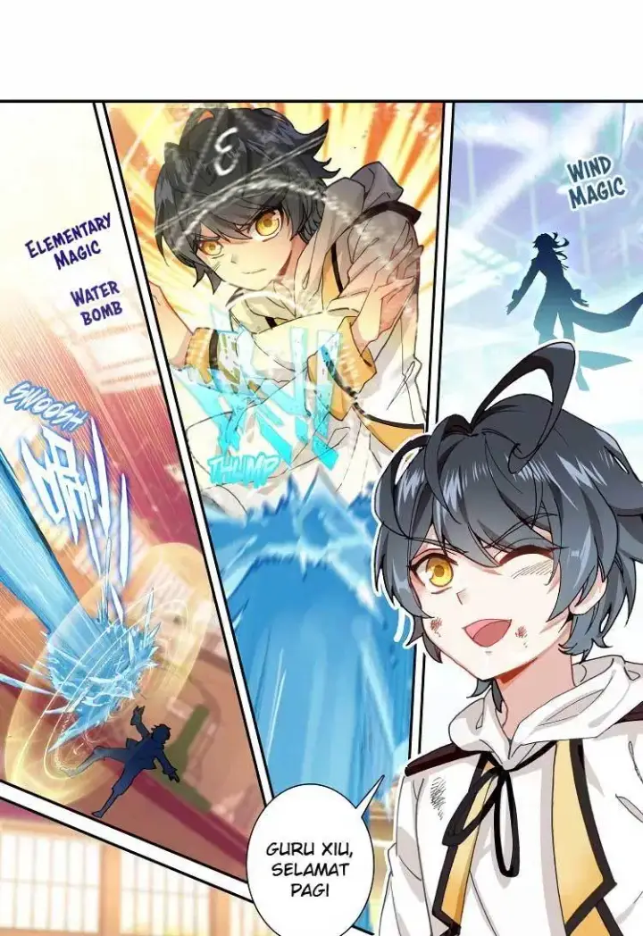 image-komik-child-of-light-chapter-04-6/38