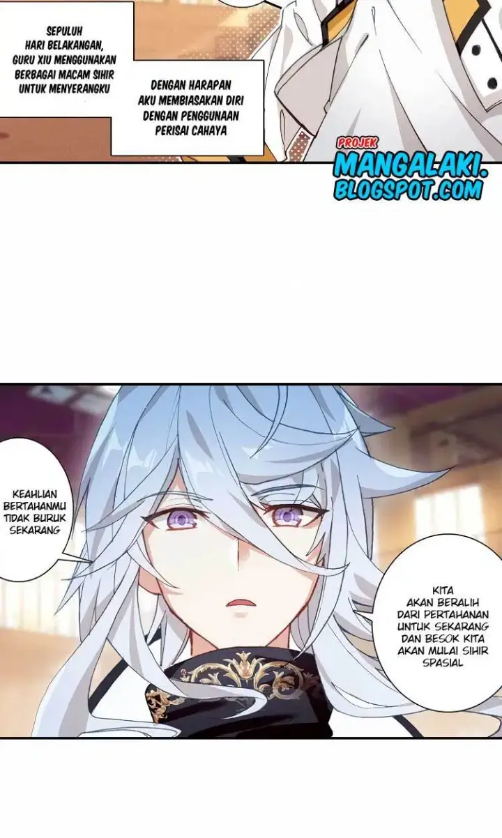 image-komik-child-of-light-chapter-04-7/38