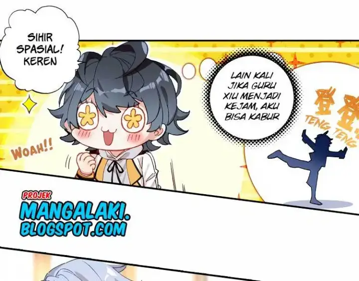 image-komik-child-of-light-chapter-04-8/38