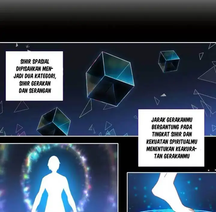 image-komik-child-of-light-chapter-04-10/38