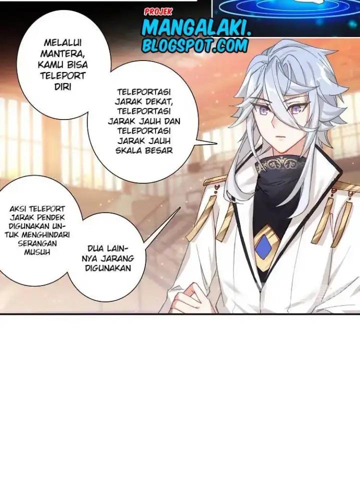 image-komik-child-of-light-chapter-04-11/38