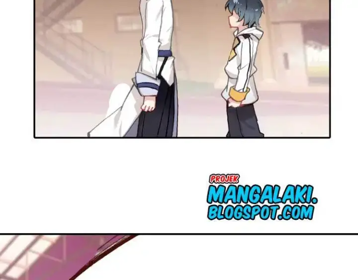 image-komik-child-of-light-chapter-04-13/38