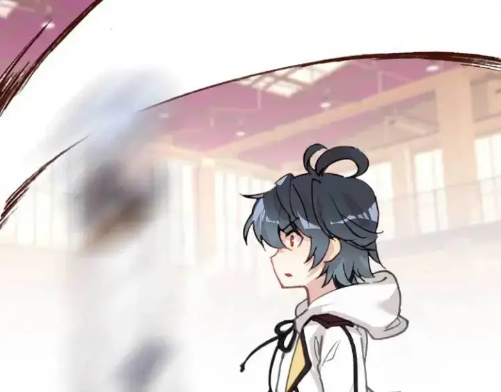 image-komik-child-of-light-chapter-04-14/38