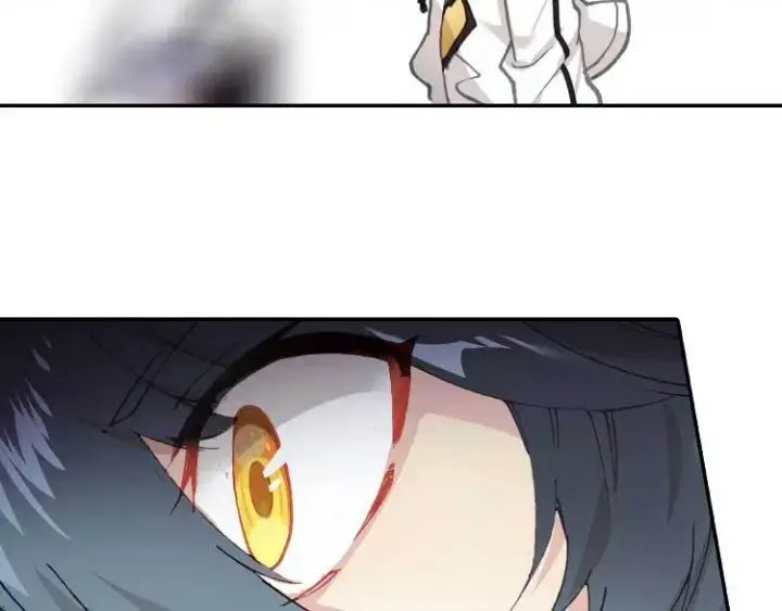 image-komik-child-of-light-chapter-04-15/38