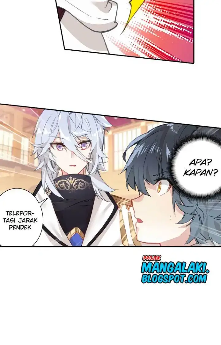 image-komik-child-of-light-chapter-04-17/38