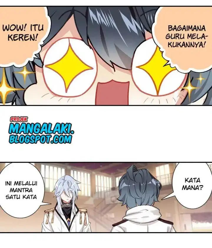 image-komik-child-of-light-chapter-04-18/38