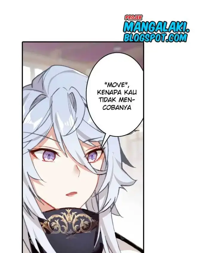 image-komik-child-of-light-chapter-04-19/38