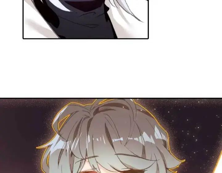 image-komik-child-of-light-chapter-04-20/38