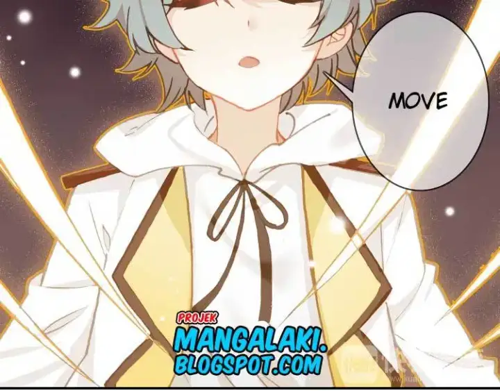 image-komik-child-of-light-chapter-04-21/38