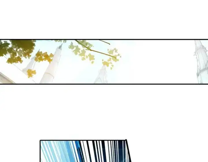 image-komik-child-of-light-chapter-04-22/38