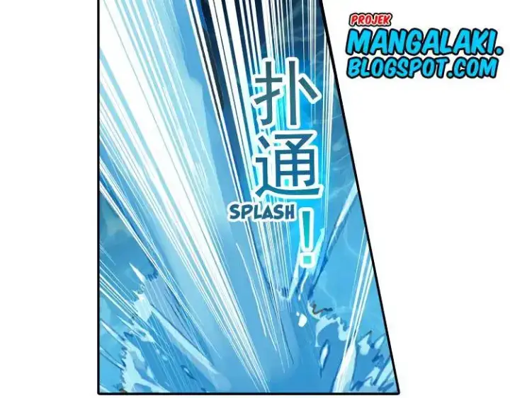 image-komik-child-of-light-chapter-04-23/38