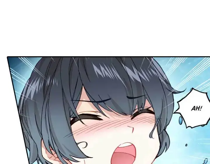 image-komik-child-of-light-chapter-04-24/38